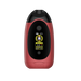 Yocan Dubb Dual Cartridge 510 Vape Battery | 750mAh