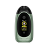 Yocan Dubb Dual Cartridge 510 Vape Battery | 750mAh