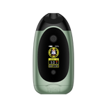 Yocan Dubb Dual Cartridge 510 Vape Battery | 750mAh