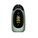 Yocan Dubb Dual Cartridge 510 Vape Battery | 750mAh