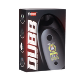 Yocan Dubb Dual Cartridge 510 Vape Battery | 750mAh