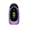 Yocan Dubb Dual Cartridge 510 Vape Battery | 750mAh