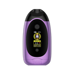 Yocan Dubb Dual Cartridge 510 Vape Battery | 750mAh