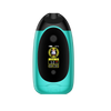 Yocan Dubb Dual Cartridge 510 Vape Battery | 750mAh
