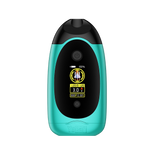Yocan Dubb Dual Cartridge 510 Vape Battery | 750mAh