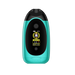 Yocan Dubb Dual Cartridge 510 Vape Battery | 750mAh