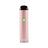 Yocan Evolve 2.0 Vaporizer in Rose Gold, 650mAh Battery, Portable Design, Front View on White