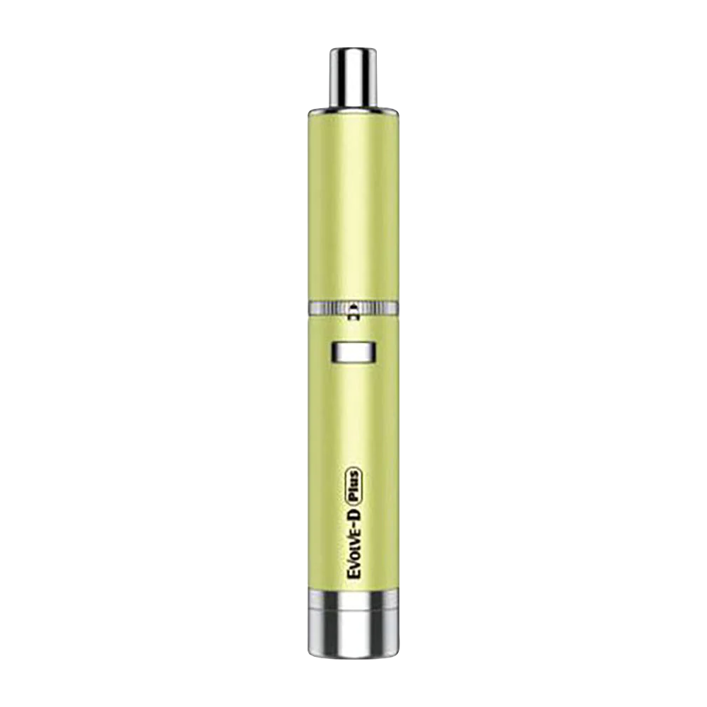 thca vapes cheap THCa Disposable Vape | Live Resin Pen thca vapes cheap THCa Disposable Vape | Live Resin Pen