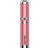 Yocan Evolve Plus Vaporizer in Sakura Pink - Portable Dab/Wax Pen with Quartz Coil