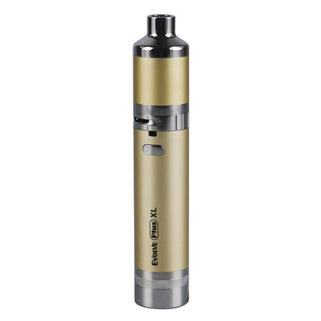 Portable Wax & Dab Pens | Vaporizers for Wax | DankGeek Portable Wax & Dab Pens | Vaporizers for Wax | DankGeek