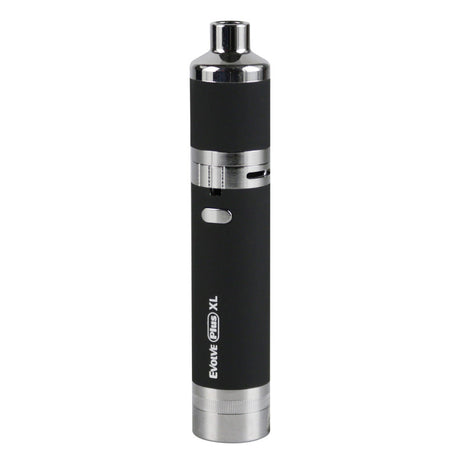 Dab Pen | Knowledgeable Service and Easy Returns | DANKGEEK Dab Pen | Knowledgeable Service and Easy Returns | DANKGEEK
