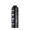 Yocan Hit 2 Dry Herb Vaporizer | 1800mAh