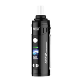 Yocan Hit 2 Dry Herb Vaporizer | 1800mAh