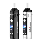 Yocan Hit 2 Dry Herb Vaporizer | 1800mAh