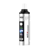 Yocan Hit 2 Dry Herb Vaporizer | 1800mAh