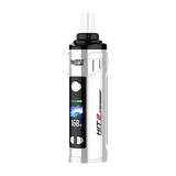 Yocan Hit 2 Dry Herb Vaporizer | 1800mAh