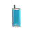 Yocan Hive 2.0 Vaporizer in Blue - Compact 650mAh Battery for Concentrates, Front View