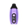 Yocan Iris Concentrate Vaporizer | 900mAh