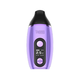 Yocan Iris Concentrate Vaporizer | 900mAh