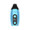 Yocan Iris Concentrate Vaporizer | 900mAh