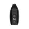 Yocan Iris Concentrate Vaporizer | 900mAh