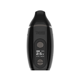 Yocan Iris Concentrate Vaporizer | 900mAh