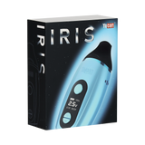 Yocan Iris Concentrate Vaporizer | 900mAh