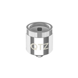 Yocan Iris Concentrate Vape Replacement Coil | 5pc Box