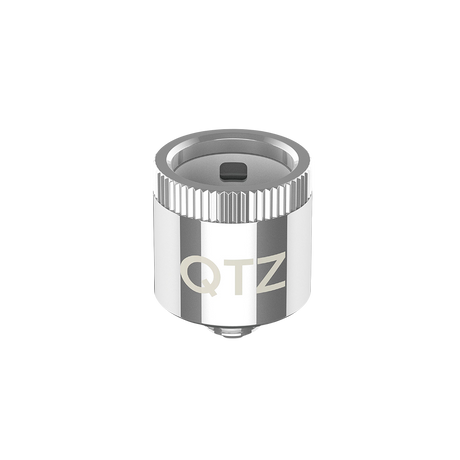 Yocan Iris Concentrate Vape Replacement Coil | 5pc Box