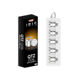 Yocan Iris Concentrate Vape Replacement Coil | 5pc Box