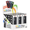 Yocan Kodo Plus Variable Voltage 510 Cart Vape Battery | 900mAh | 12ct Display