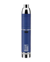 Blue Loaded Vape Kit | Online Headshot | Dank Geek