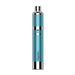 Yocan Magneto Vaporizer Kit in Sea Blue, Portable Dab/Wax Pen with 1100mAh Battery