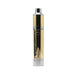 Yocan Magneto Vaporizer V2 in Gold, 1100mAh Battery, Portable Dab/Wax Pen, Front View