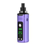Yocan Nestor Variable Voltage Wax Vaporizer | 900mAh