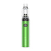 Yocan Orbit Concentrate Vaporizer | Green