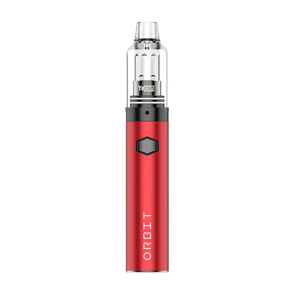 different geek bar vape flavors Geek Bar Pulse 15k Disposable Vape