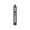 Yocan Regen Wax Dab Pen Vaporizer in Gray, 1100mAh Battery, Portable Design for Concentrates