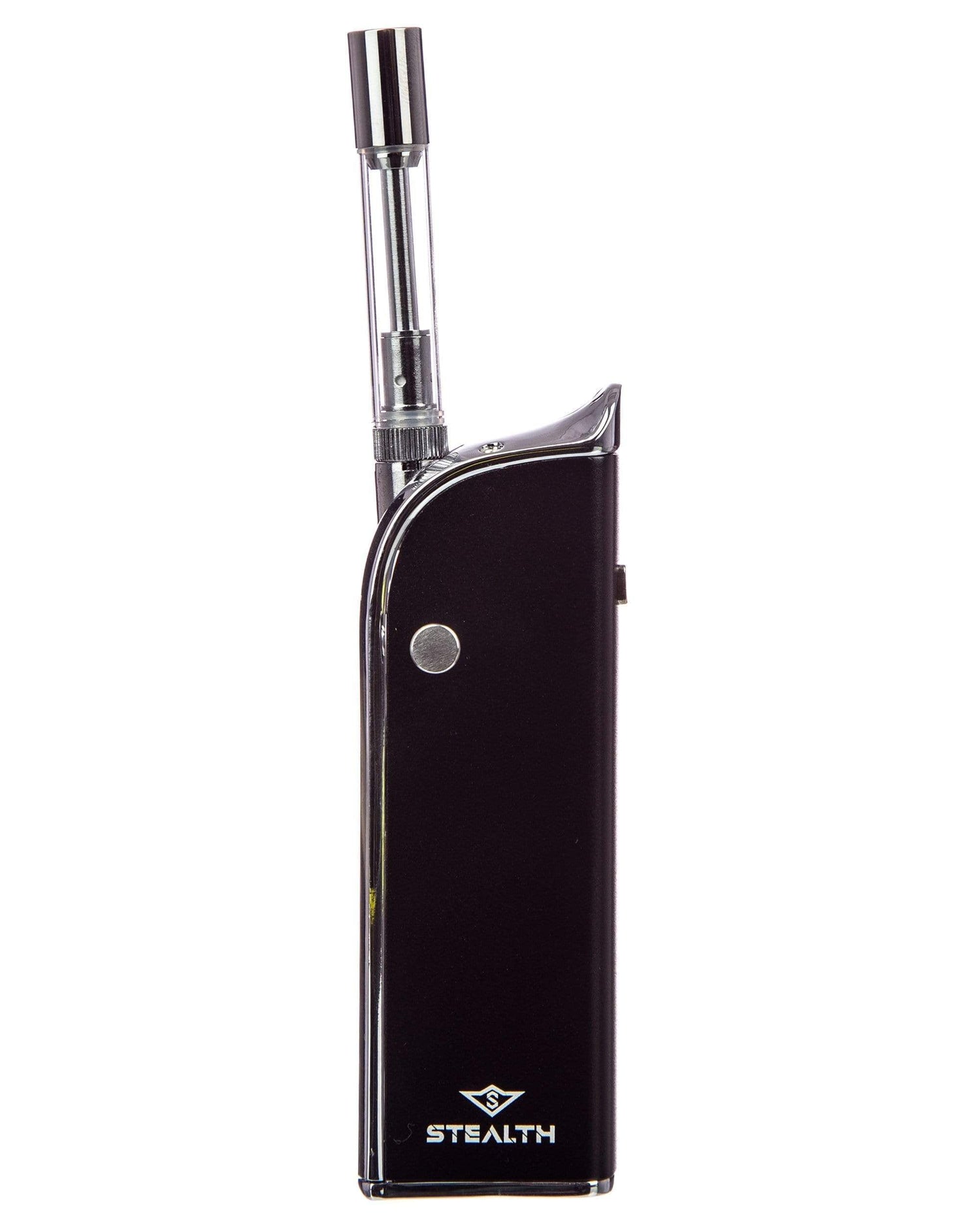 Yocan Stealth Vape Pen DankGeek Yocan Stealth Vape Pen DankGeek