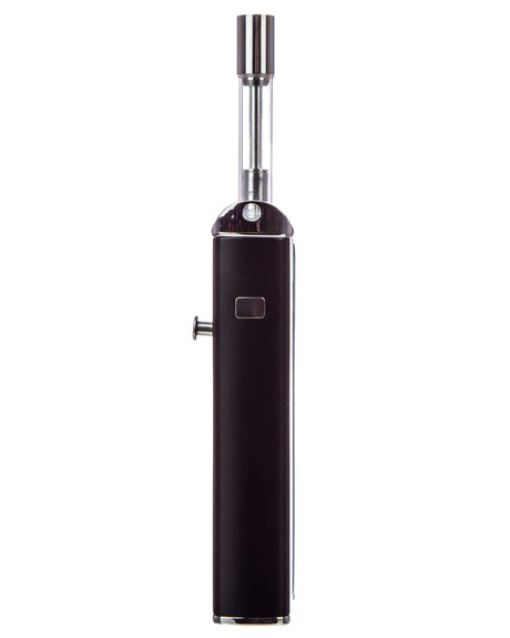 Yocan Stealth Vape Pen