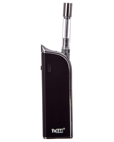Yocan Concentrate Vaporizer