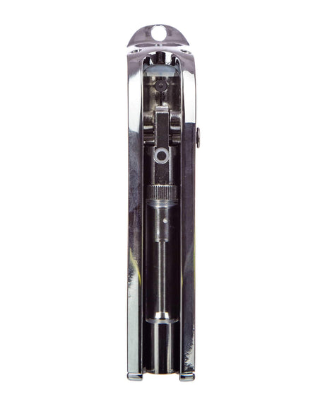 Stealth Vaporizer