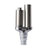 Yocan Torch Portable Enail - Detail View 1