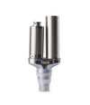 Yocan Torch Portable Enail - Detail View 1