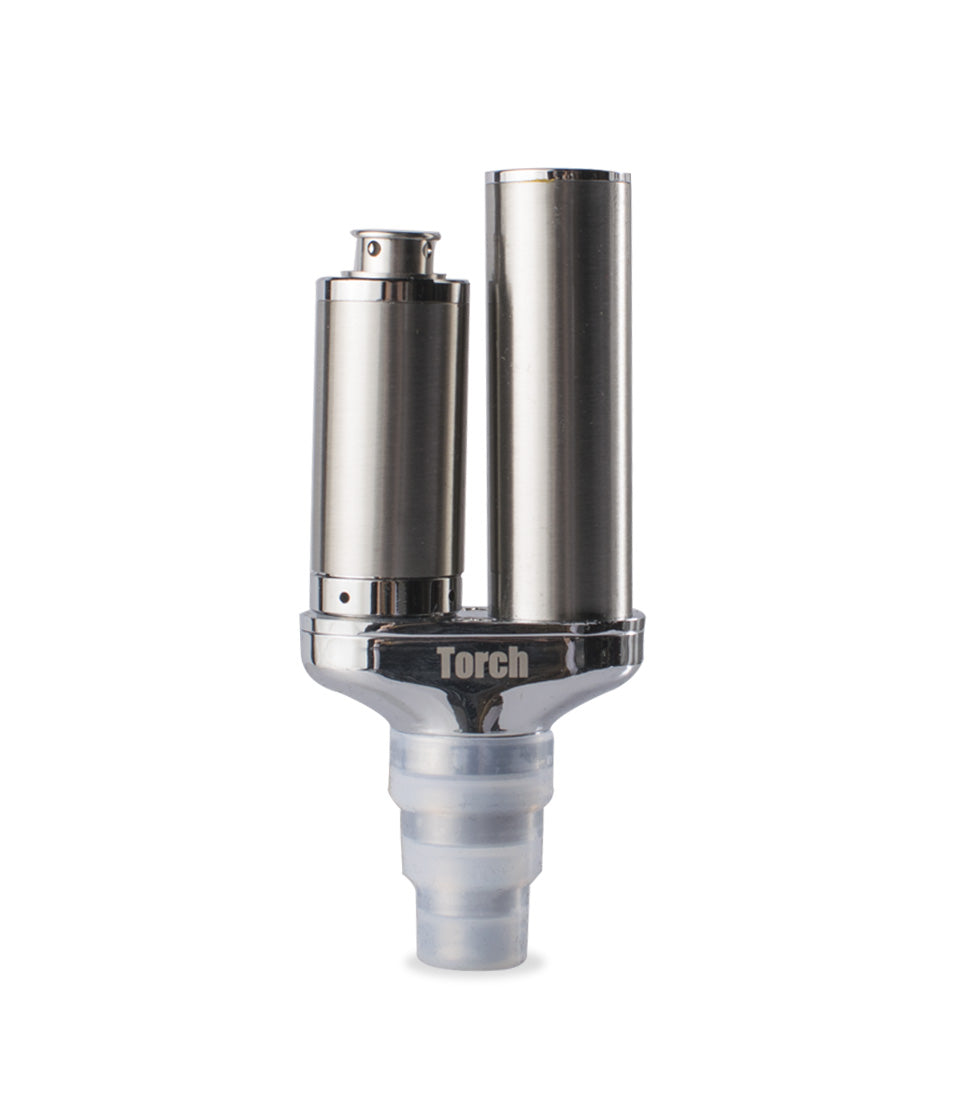 Yocan Torch Portable Enail - Detail View 1