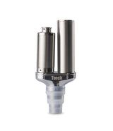 Yocan Torch Portable Enail - Detail View 1