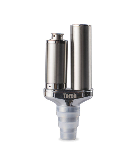 Yocan Torch Portable Enail - Detail View 1