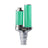 Yocan Torch Portable Enail - Azure Green