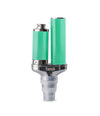 Yocan Torch Portable Enail - Azure Green