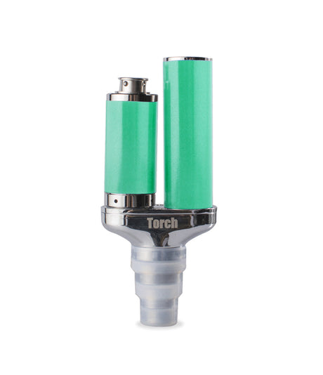 Yocan Torch Portable Enail - Azure Green